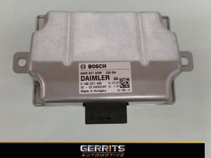 Gebruikte Spanning Stabilisator Mercedes Vito (639.6) 2.2 110 CDI 16V Euro 5 Prijs € 39,60 Margeregeling aangeboden door Gerrits Automotive BV