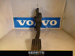 Gebruikte Gaspedaal Volvo V60 I (FW/GW) 1.6 DRIVe Prijs € 49,50 Margeregeling aangeboden door Gerrits Automotive BV