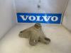Versnellingsbak Steun van een Volvo V50 (MW) 2.4 20V 2005