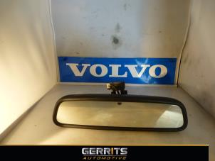 Gebruikte Spiegel binnen Volvo S40 (MS) 1.8 16V Prijs € 26,40 Margeregeling aangeboden door Gerrits Automotive