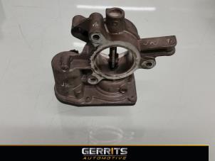 Gebruikte Gasklephuis Opel Corsa D 1.3 CDTi 16V ecoFLEX Prijs € 27,48 Margeregeling aangeboden door Gerrits Automotive BV