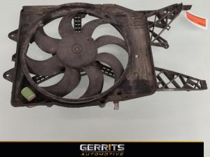 Gebruikte Koelvin Opel Corsa D 1.3 CDTi 16V ecoFLEX Prijs € 35,20 Margeregeling aangeboden door Gerrits Automotive BV