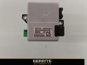 Gebruikte Stuurbekrachtiging Computer Suzuki Alto 1.0 12V Prijs € 88,00 Margeregeling aangeboden door Gerrits Automotive BV