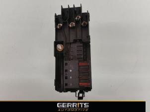 Gebruikte Zekeringkast Mercedes ML II (164/4JG) 6.2 63 AMG 4-Matic V8 32V Prijs € 52,80 Margeregeling aangeboden door Gerrits Automotive BV