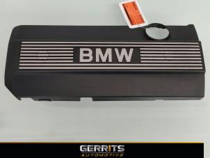 Gebruikte Afdekplaat motor BMW 3 serie (E46/4) 320i 24V Prijs € 28,60 Margeregeling aangeboden door Gerrits Automotive