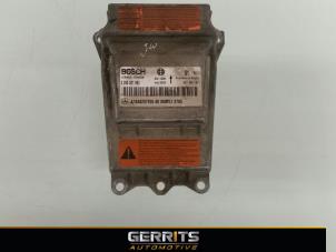 Gebruikte Module Airbag Mercedes ML II (164/4JG) 6.2 63 AMG 4-Matic V8 32V Prijs € 113,30 Margeregeling aangeboden door Gerrits Automotive BV