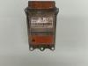 Airbag Module van een Mercedes-Benz ML II (164/4JG) 6.2 63 AMG 4-Matic V8 32V 2006