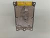 Airbag Module van een Mercedes-Benz ML II (164/4JG) 6.2 63 AMG 4-Matic V8 32V 2006