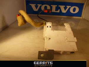 Gebruikte Antenne (diversen) Volvo V70 (SW) Prijs € 24,99 Margeregeling aangeboden door Gerrits Automotive