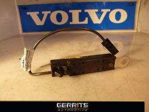 Gebruikte Antenne Versterker Volvo S80 (AR/AS) Prijs € 21,98 Margeregeling aangeboden door Gerrits Automotive
