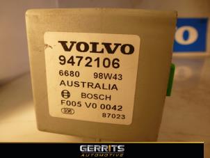 Gebruikte Alarm sensor Volvo V70 (GW/LW/LZ) Prijs € 25,30 Margeregeling aangeboden door Gerrits Automotive