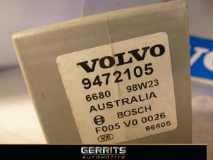 Gebruikte Alarm sensor Volvo V70 (SW) Prijs € 21,98 Margeregeling aangeboden door Gerrits Automotive