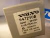 Alarm sensor van een Volvo V70 (SW)  2006