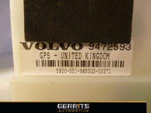 Gebruikte Alarm sensor Volvo S80 (TR/TS) Prijs € 25,30 Margeregeling aangeboden door Gerrits Automotive BV