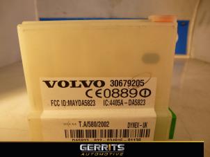 Gebruikte Alarm sensor Volvo V50 (MW) Prijs € 25,30 Margeregeling aangeboden door Gerrits Automotive BV