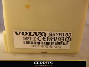 Gebruikte Alarm sensor Volvo C70 (NC) 2.3 Turbo 20V Prijs € 21,98 Margeregeling aangeboden door Gerrits Automotive BV