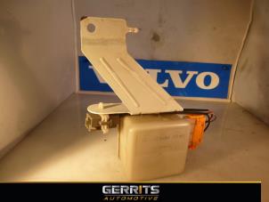Gebruikte Alarm sensor Volvo V70 (GW/LW/LZ) Prijs € 25,30 Margeregeling aangeboden door Gerrits Automotive