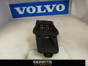 Gebruikte Snelheid Sensor Volvo V70 (BW) Prijs € 31,90 Margeregeling aangeboden door Gerrits Automotive