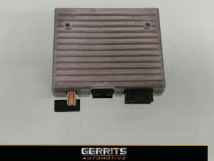 Gebruikte Module Telefoon Opel Insignia 2.0 Turbo 16V Ecotec Prijs € 104,50 Margeregeling aangeboden door Gerrits Automotive BV
