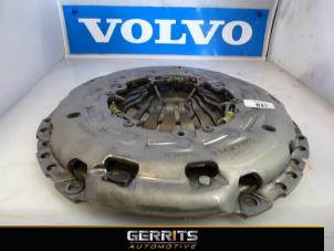 Gebruikte Koppelingsplaat Volvo V40 (MV) 2.0 D2 16V Prijs € 66,00 Margeregeling aangeboden door Gerrits Automotive