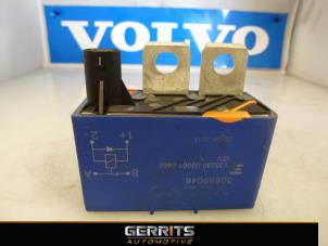 Gebruikte Relais Volvo V60 I (FW/GW) 1.6 DRIVe Prijs € 25,30 Margeregeling aangeboden door Gerrits Automotive