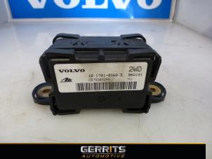 Gebruikte Stuurhoek sensor Volvo V70 (SW) 2.4 D 20V Prijs € 74,95 Margeregeling aangeboden door Gerrits Automotive