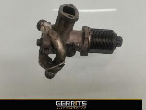 Gebruikte EGR Klep Opel Combo (Corsa C) 1.3 CDTI 16V Prijs € 40,70 Margeregeling aangeboden door Gerrits Automotive BV