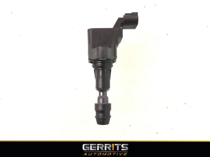 Gebruikte Bobine Opel Insignia 2.0 Turbo 16V Ecotec Prijs € 21,98 Margeregeling aangeboden door Gerrits Automotive BV