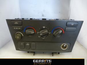 Gebruikte Chaufage Bedieningspaneel Volvo V70 (SW) 2.4 20V 140 Prijs € 33,00 Margeregeling aangeboden door Gerrits Automotive BV