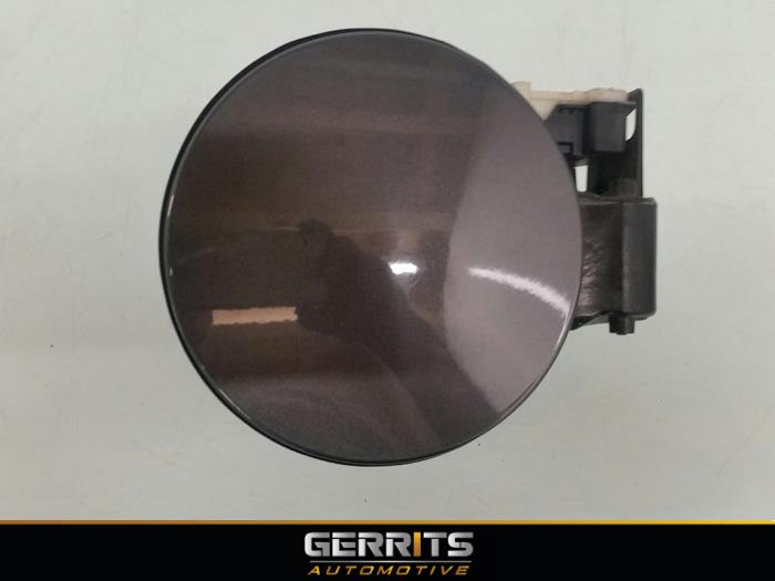 Gebruikte Tank Klep Opel Insignia 2.0 Turbo 16V Ecotec Prijs € 25,30 Margeregeling aangeboden door Gerrits Automotive BV
