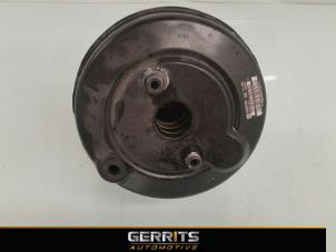 Gebruikte Rembol Opel Insignia 2.0 Turbo 16V Ecotec Prijs € 94,60 Margeregeling aangeboden door Gerrits Automotive BV