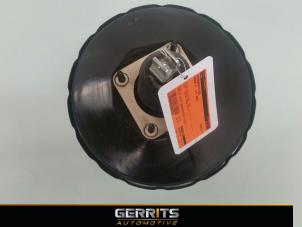 Gebruikte Rembooster Mazda 2 (DE) 1.3 16V S-VT Prijs € 40,70 Margeregeling aangeboden door Gerrits Automotive BV