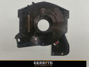 Gebruikte Airbagring Ford Fiesta 5 (JD/JH) 1.4 TDCi Prijs € 21,98 Margeregeling aangeboden door Gerrits Automotive BV