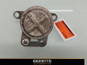 Gebruikte Motorrubber Ford Galaxy (WA6) 2.0 TDCi 16V 140 Prijs € 47,30 Margeregeling aangeboden door Gerrits Automotive BV