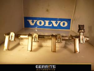 Gebruikte Common rail (Injectie) Volvo V60 I (FW/GW) 1.6 T4 16V Prijs € 29,99 Margeregeling aangeboden door Gerrits Automotive