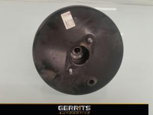 Gebruikte Rembooster Fiat Grande Punto (199) 1.2 Prijs € 33,00 Margeregeling aangeboden door Gerrits Automotive BV