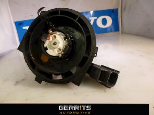 Gebruikte Koeling Module Volvo S60 I (RS/HV) 2.0 T 20V Prijs € 21,98 Margeregeling aangeboden door Gerrits Automotive BV