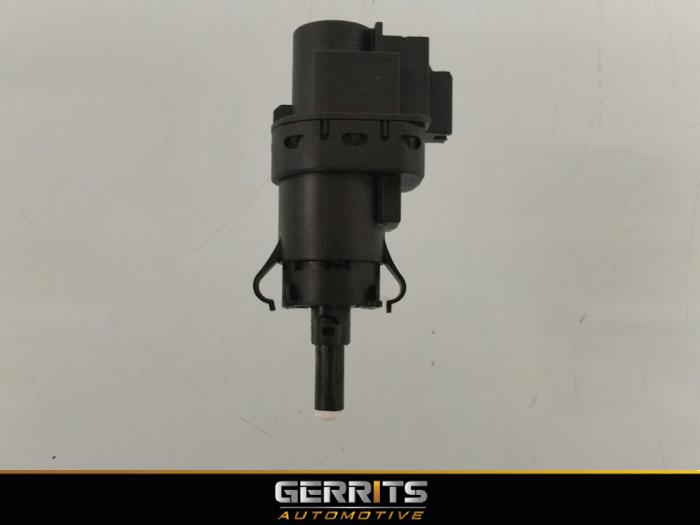 Switches Gerrits Automotive Auto parts & repair company