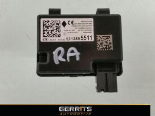 Gebruikte Computer Diversen Opel Astra K 1.4 Turbo 16V Prijs € 19,99 Margeregeling aangeboden door Gerrits Automotive BV