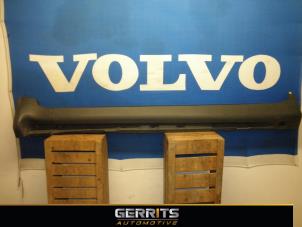 Gebruikte Dorpel links Volvo XC90 I Prijs € 59,40 Margeregeling aangeboden door Gerrits Automotive