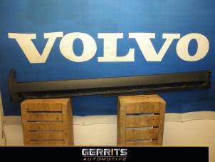 Gebruikte Dorpel rechts Volvo XC70 (SZ) Prijs € 59,40 Margeregeling aangeboden door Gerrits Automotive