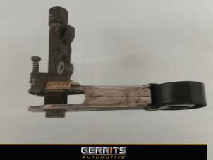 Gebruikte Spanrol Multiriem Peugeot 207 SW (WE/WU) 1.6 16V Prijs € 24,20 Margeregeling aangeboden door Gerrits Automotive BV