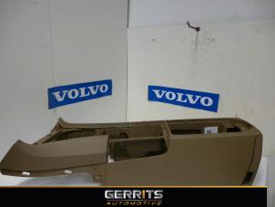 Gebruikte Middenconsoles Volvo V70 (SW) Prijs € 31,90 Margeregeling aangeboden door Gerrits Automotive