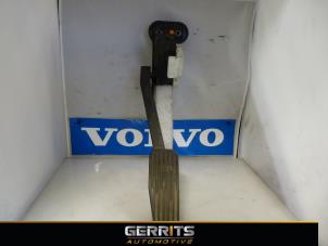 Gebruikte Gaspedaal Volvo V70 (SW) 2.4 D5 20V AWD Prijs € 31,90 Margeregeling aangeboden door Gerrits Automotive