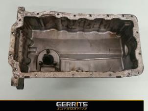 Gebruikte Carterpan Volkswagen Golf V (1K1) 1.9 TDI Prijs € 78,10 Margeregeling aangeboden door Gerrits Automotive BV