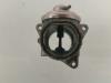 Volkswagen Golf V (1K1) 1.9 TDI EGR Klep
