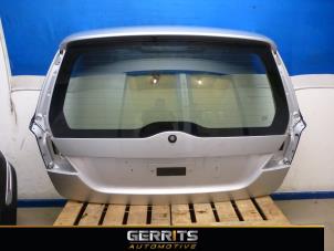 Gebruikte Achterklep Volvo XC70 (BZ) 2.4 D5 20V AWD Prijs € 137,50 Margeregeling aangeboden door Gerrits Automotive BV