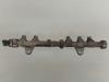 Galerij (Injectie) Opel Corsa