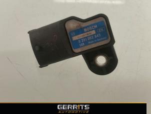 Gebruikte Map Sensor (inlaatspruitstuk) Opel Corsa D 1.3 CDTi 16V ecoFLEX Prijs € 21,98 Margeregeling aangeboden door Gerrits Automotive