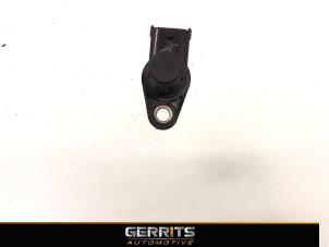 Gebruikte Nokkenas Sensor Volvo V70 (BW) Prijs € 21,98 Margeregeling aangeboden door Gerrits Automotive BV